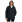 4F Γυναικείο μπουφάν Down Jacket